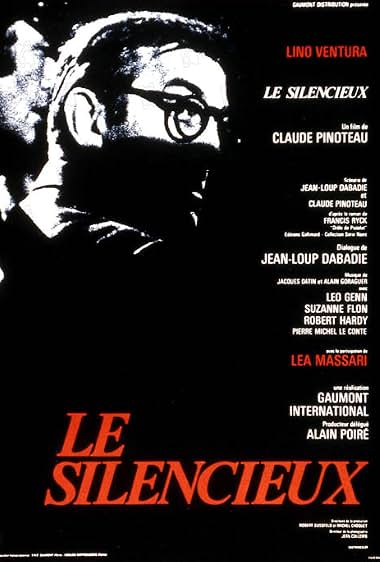 دانلود فیلم Escape to Nowhere 1973