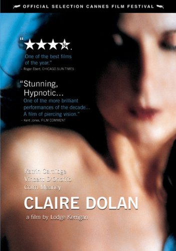 دانلود فیلم Claire Dolan 1998