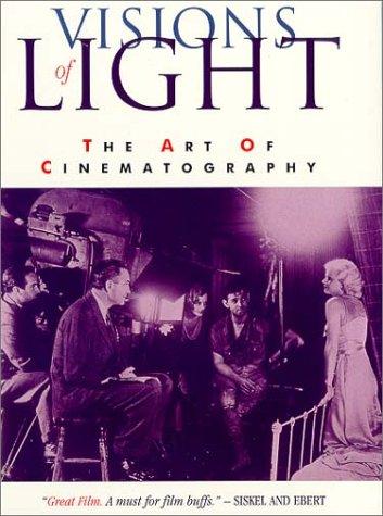 دانلود فیلم Visions of Light 1992