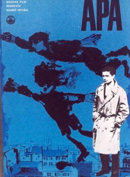 دانلود فیلم Father 1966
