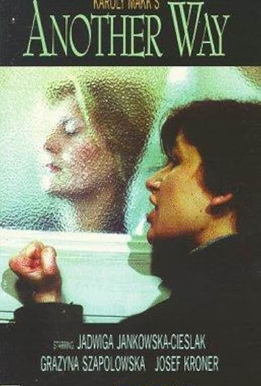 دانلود فیلم Another Way