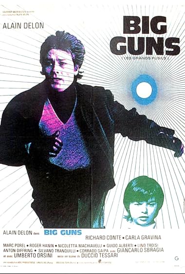 دانلود فیلم No Way Out 1973