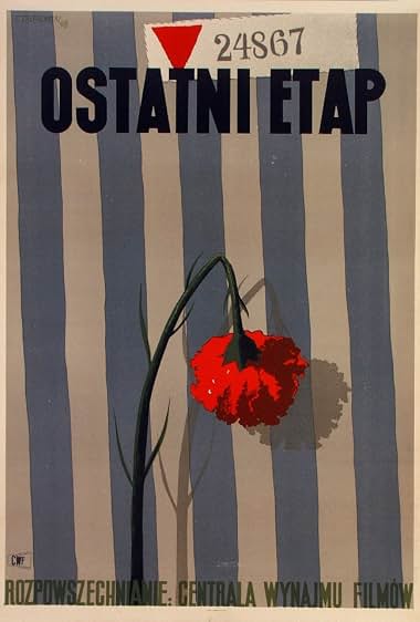 دانلود فیلم The Last Stage