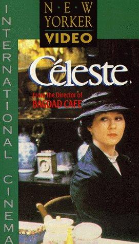 دانلود فیلم Céleste 1980