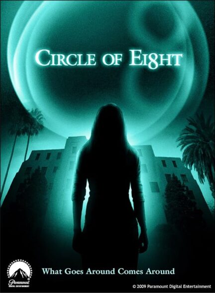 دانلود فیلم Circle of Eight 2009