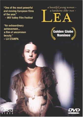 دانلود فیلم Lea 1996