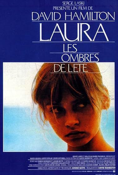 دانلود فیلم Laura 1979