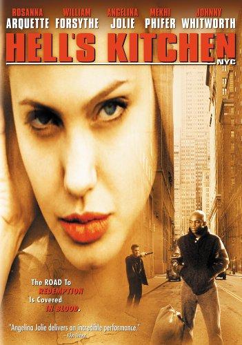 دانلود فیلم Hell’s Kitchen 1998