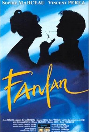 دانلود فیلم Fanfan 1993