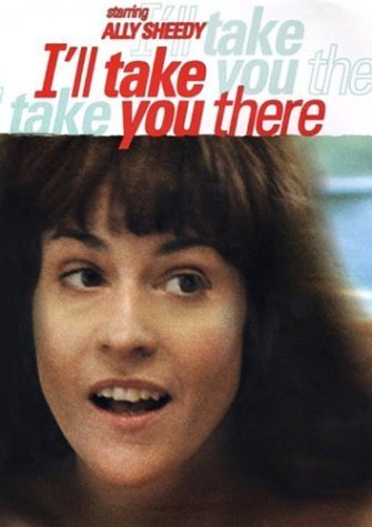دانلود فیلم I’ll Take You There