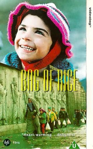 دانلود فیلم Bag of Rice 1998