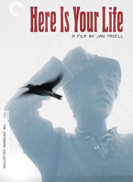 دانلود فیلم Here Is Your Life 1966