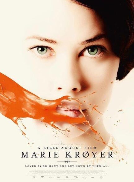 دانلود فیلم Marie Krøyer 2012