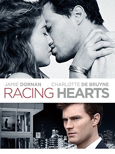 دانلود فیلم Racing Hearts
