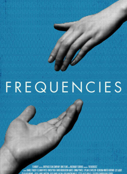 دانلود فیلم Frequencies 2013