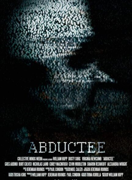 دانلود فیلم Abductee 2024