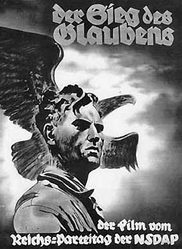 دانلود فیلم Der Sieg des Glaubens 1933