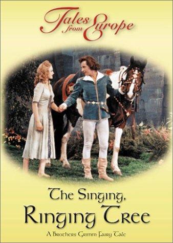 دانلود فیلم The Singing Ringing Tree 1957