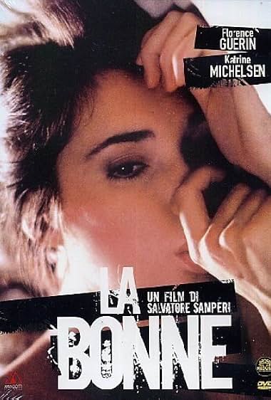 دانلود فیلم The Corruption 1986