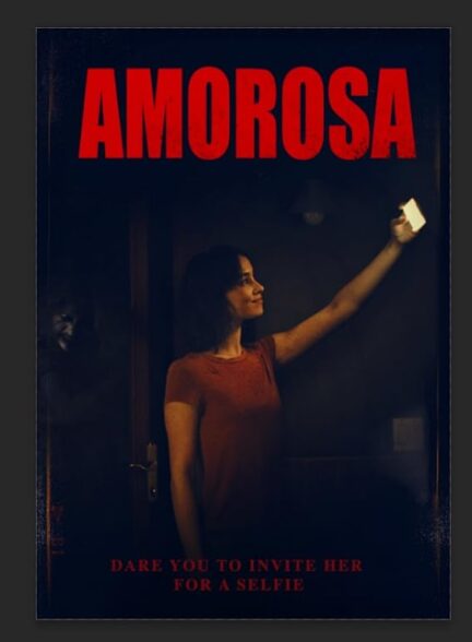 دانلود فیلم Amorosa 2025