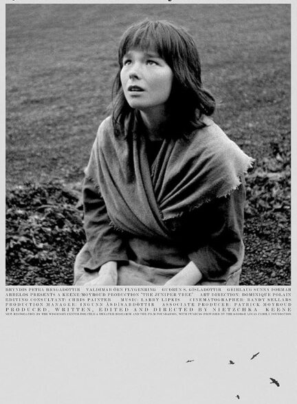 دانلود فیلم The Juniper Tree 1990