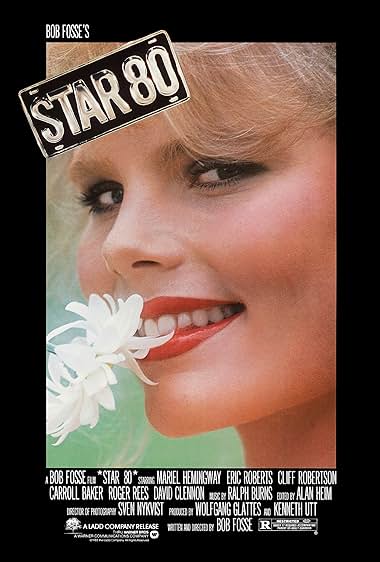 دانلود فیلم Star 80 1983