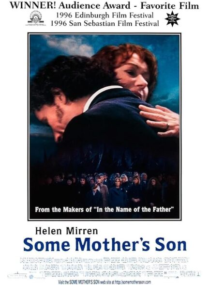 دانلود فیلم Some Mother’s Son 1996