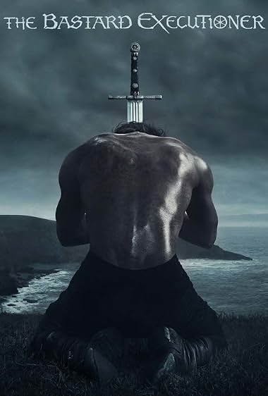 دانلود سریال The Bastard Executioner