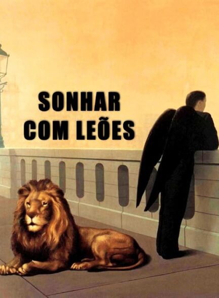 دانلود فیلم Dreaming of Lions 2024
