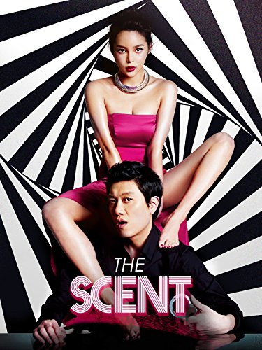 دانلود فیلم The Scent 2012
