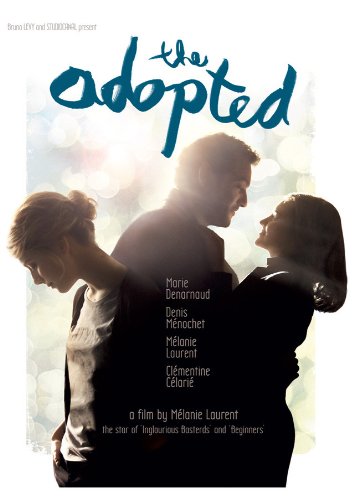 دانلود فیلم The Adopted 2011
