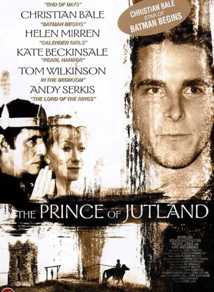 دانلود فیلم Royal Deceit 1994