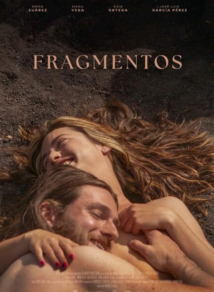 دانلود فیلم Fragmentos 2025