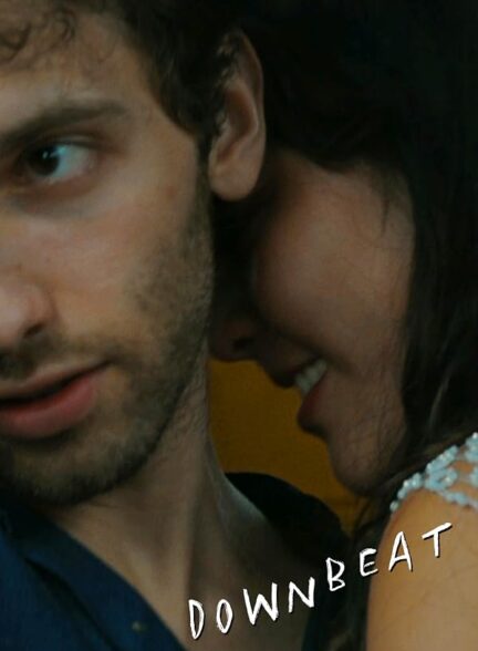 دانلود فیلم Downbeat 2026