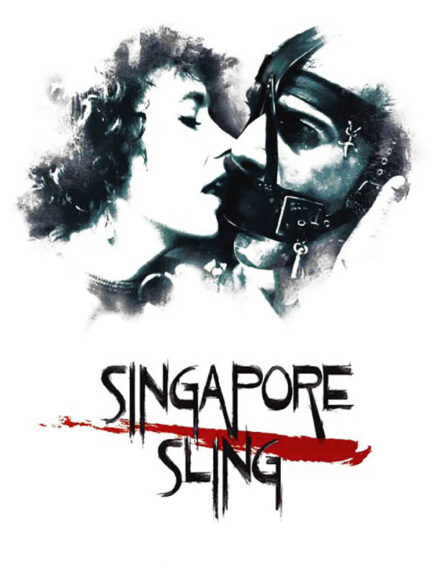 دانلود فیلم Singapore Sling 1990