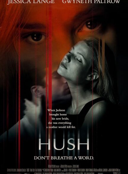 دانلود فیلم Hush 1998