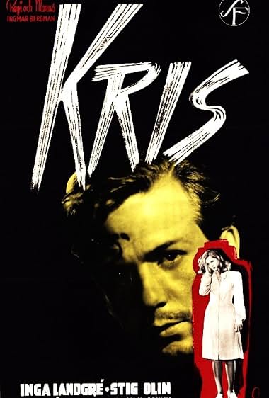 دانلود فیلم Crisis