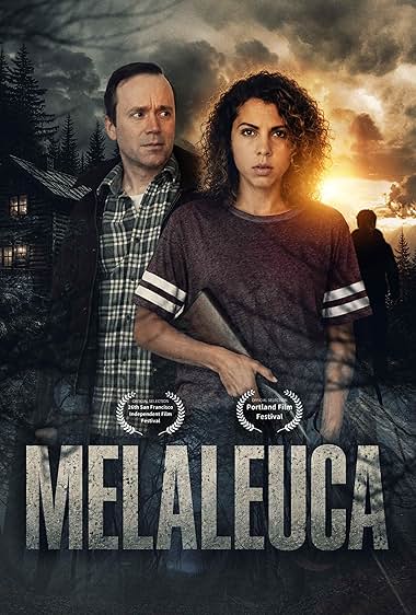 دانلود فیلم Melaleuca 2026
