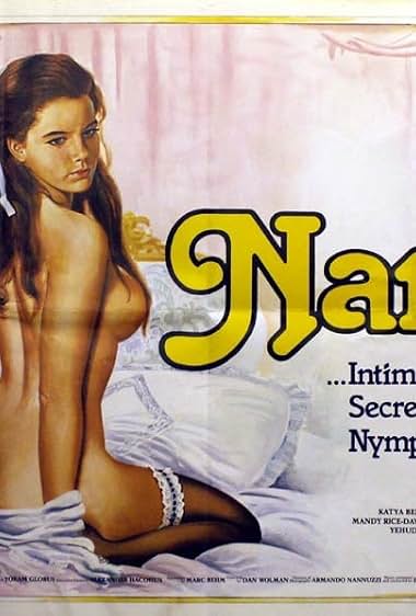 دانلود فیلم Nana 1983