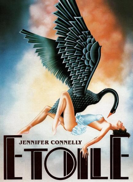 دانلود فیلم Ballet 1989