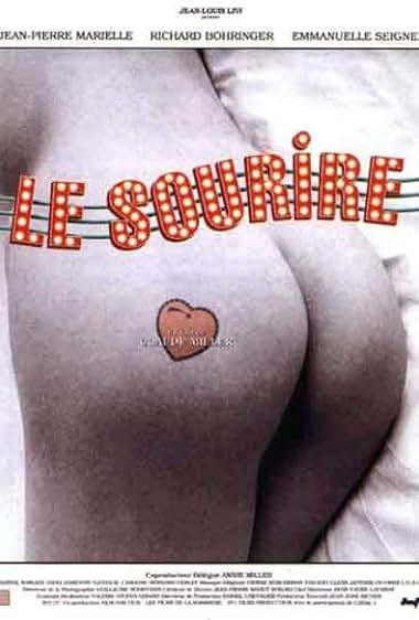 دانلود فیلم The Smile 1994