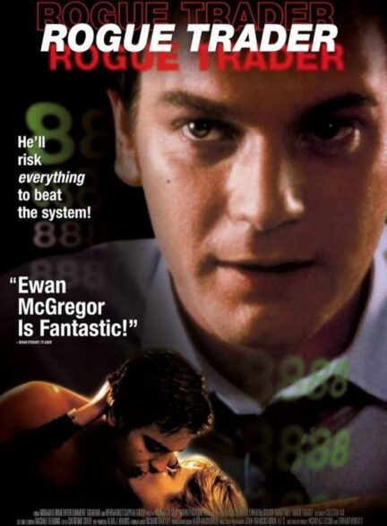 دانلود فیلم Rogue Trader 1999
