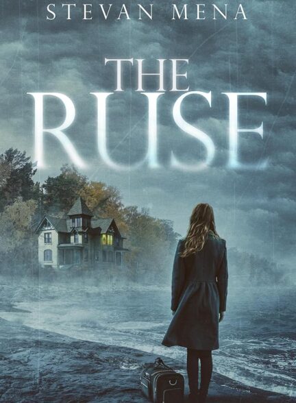 دانلود فیلم The Ruse 2024