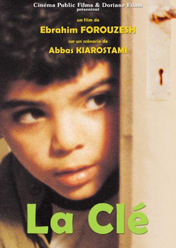 دانلود فیلم The Key 1987