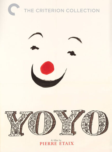 دانلود فیلم Yoyo 1965