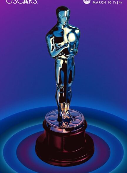 دانلود فیلم The Oscars