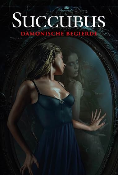 دانلود فیلم Succubus 2024
