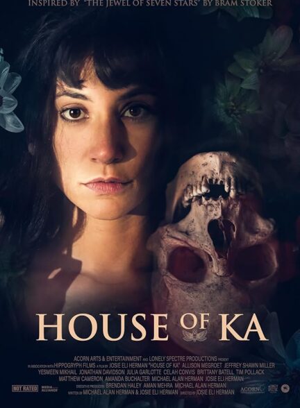 دانلود فیلم House of Ka 2026