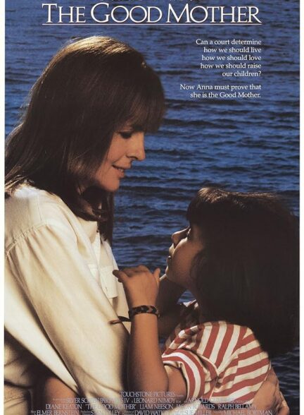 دانلود فیلم The Good Mother 1988