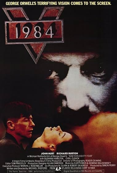 دانلود فیلم 1984
